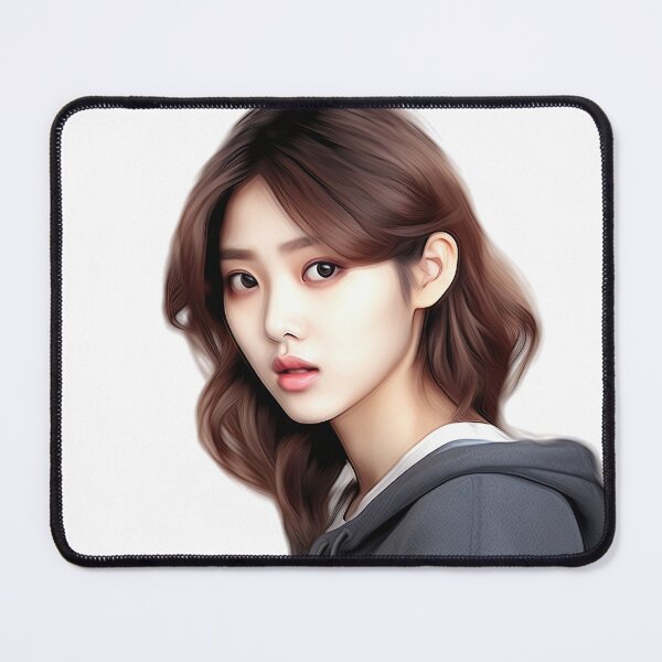 Item preview, Realistic Korean Girl - Designing Beauty designed and sold by Neuronexia.