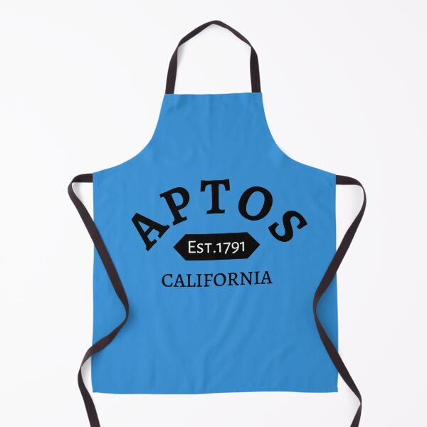 Item preview, Aptos California designed and sold by Robert Clark.