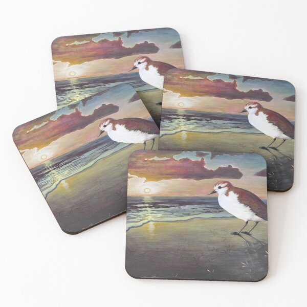 Item preview, Step 6 - Change of Heart  designed and sold by Carin Fausett.