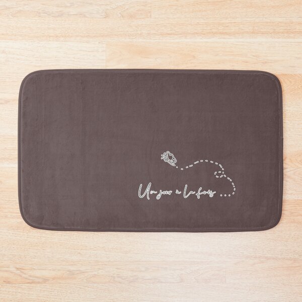 Item preview, One day at a time... designed and sold by NathBros.