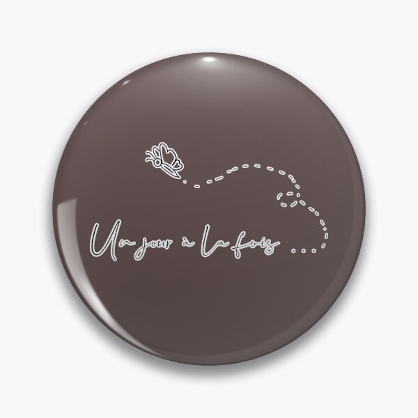 Item preview, One day at a time... designed and sold by NathBros.