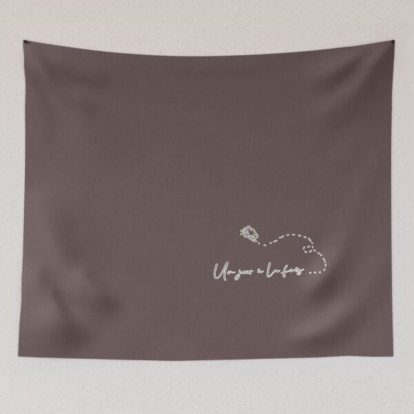 Item preview, One day at a time... designed and sold by NathBros.