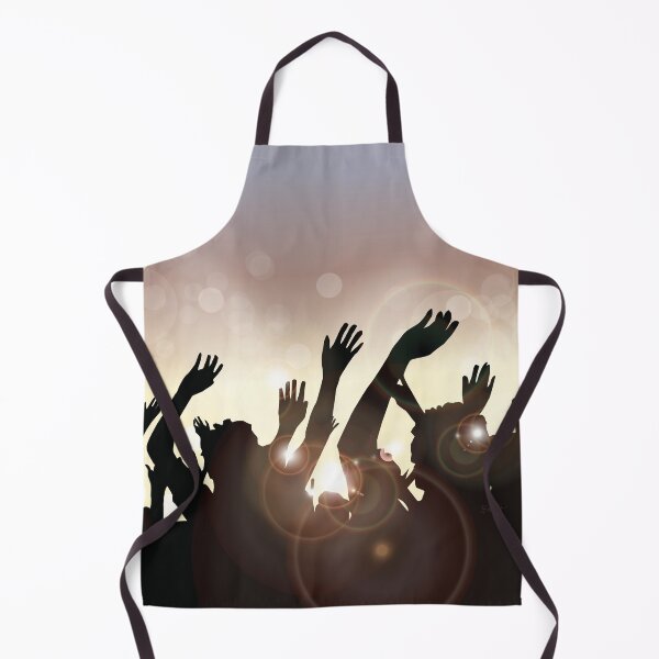 Item preview, Benitta | Mosh Pit designed and sold by Benitta.