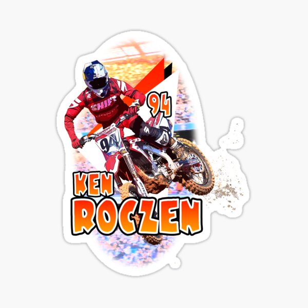 60x Monster ENERGY DRINK, Aufkleber Sticker, ATV SUPERCROSS