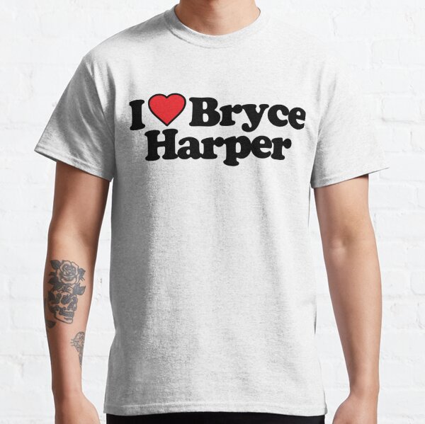 Buy Bryce Harper MV3 MVP 2021 Shirt For Free Shipping CUSTOM XMAS PRODUCT  COMPANY