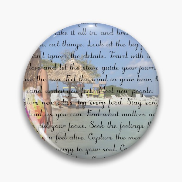 Item preview, Capture life - shower curtain designed and sold by Adasha Knight.