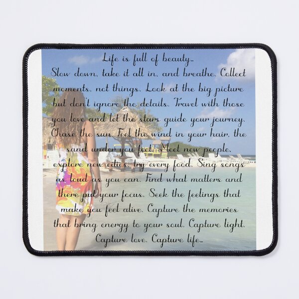 Item preview, Capture life - shower curtain designed and sold by Adasha Knight.