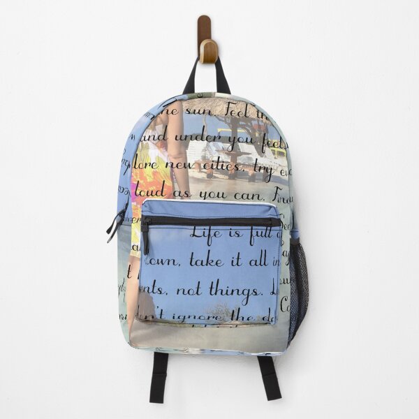 Item preview, Capture life - shower curtain designed and sold by Adasha Knight.