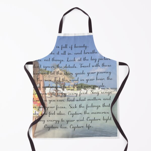 Item preview, Capture life - shower curtain designed and sold by Adasha Knight.