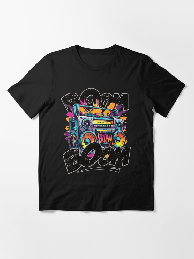 BE:FIRST　Boom Boom BackTシャツ XL BE:FIRST Boom Boom BackTシャツ XL - メルカリ