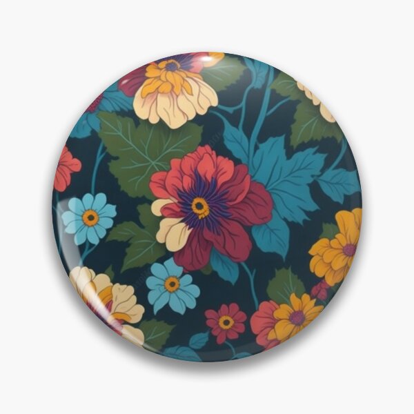 Item preview, Beautiful flower garden designed and sold by Colourwaves.