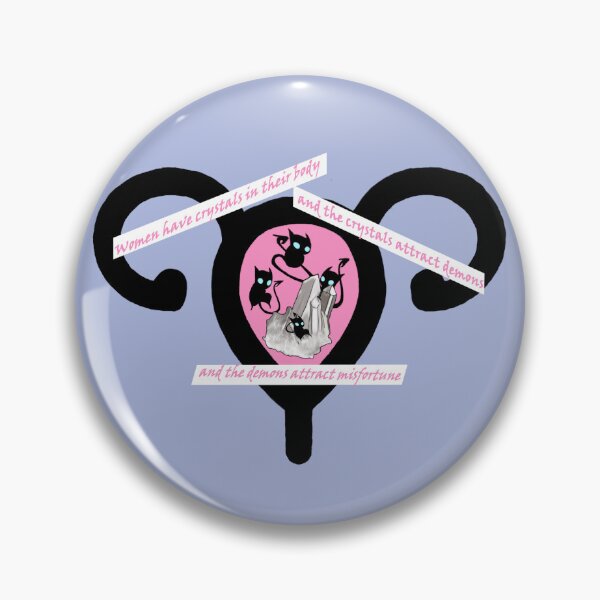 Item preview, Actually, science designed and sold by JeathroTheHutt.