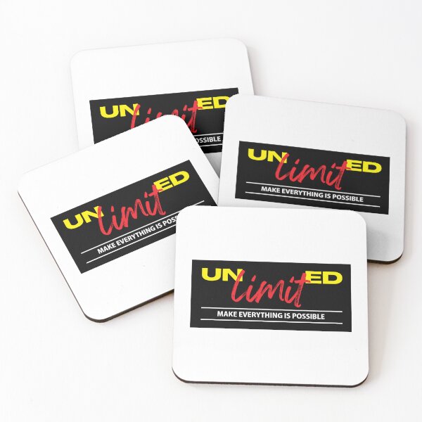 Item preview, unlimited designed and sold by esycrazy.