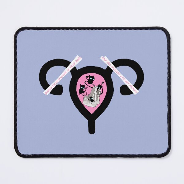 Item preview, Actually, science designed and sold by JeathroTheHutt.