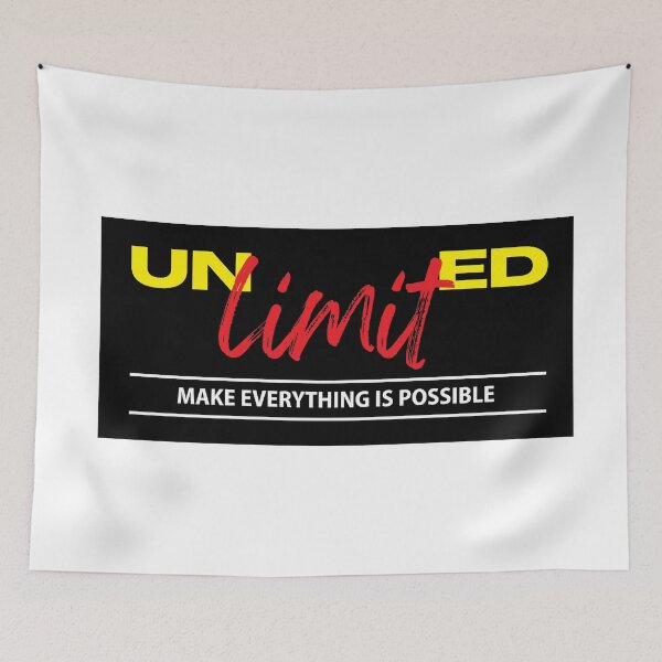 Item preview, unlimited designed and sold by esycrazy.