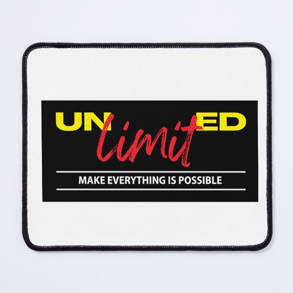 Item preview, unlimited designed and sold by esycrazy.