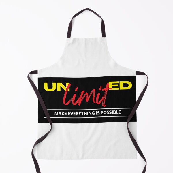 Item preview, unlimited designed and sold by esycrazy.