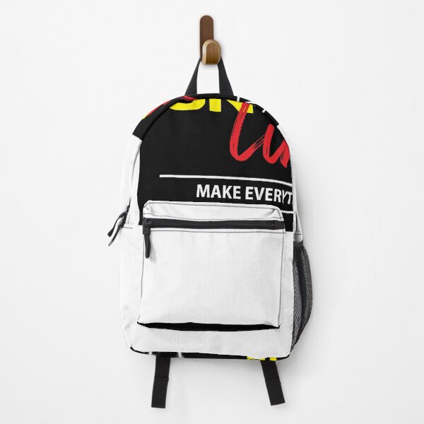 Item preview, unlimited designed and sold by esycrazy.