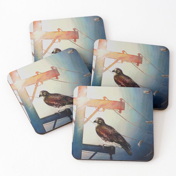 Item preview, Step 7 - Humility  designed and sold by Carin Fausett.