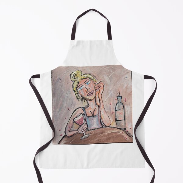 Item preview, Feeling winey  designed and sold by Angelazajic.