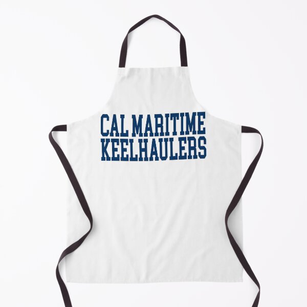 Item preview, california state university maritime academy, california maritime academy, csu maritime, cal state maritime, csu maritime academy designed and sold by Ice-On-My-Veins.