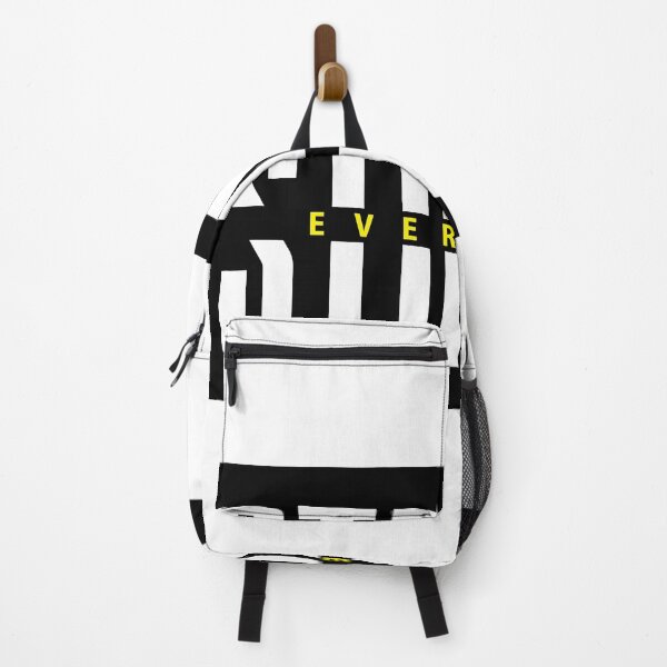 Item preview, strong everytime designed and sold by esycrazy.