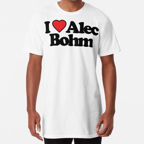 FREE shipping Number 28 Player Philadelphia Phillies Alec Bohm shirt,  Unisex tee, hoodie, sweater, v-neck and tank top