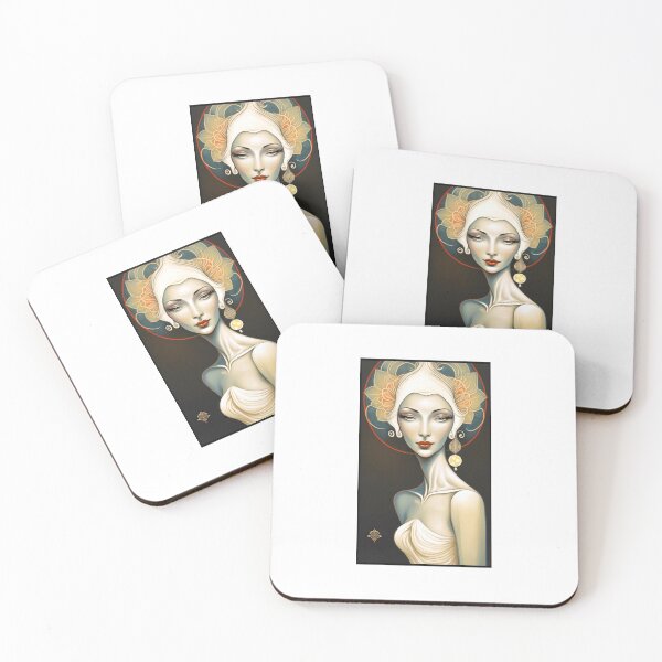 Item preview, The White Album - Concepts in Design 2 designed and sold by Silverstormer.