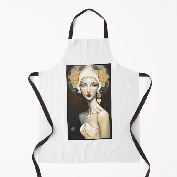 Item preview, The White Album - Concepts in Design 2 designed and sold by Silverstormer.