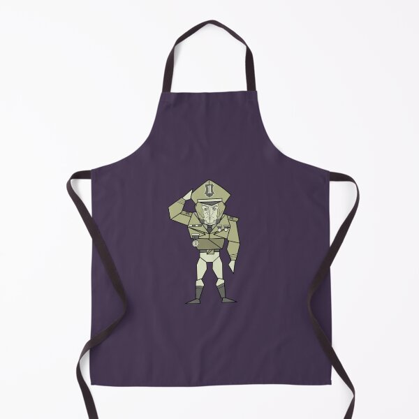 Item preview, The Dollar General designed and sold by Knadire.