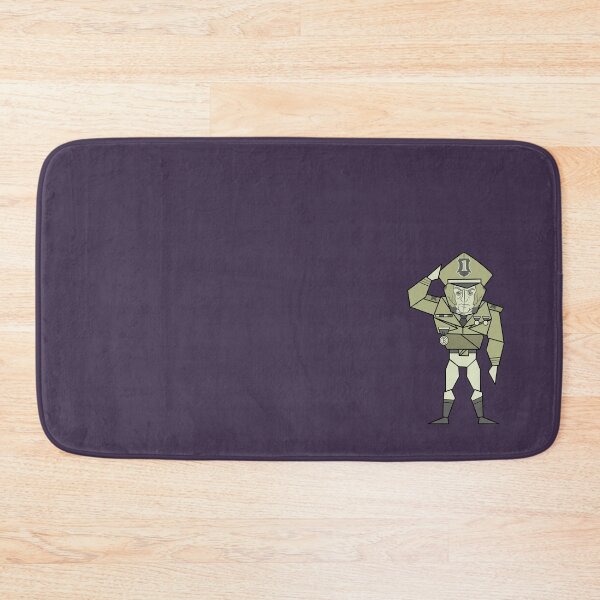 Item preview, The Dollar General designed and sold by Knadire.