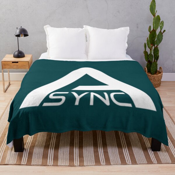 Item preview, A.S.Y.N.C - Backrooms  designed and sold by Bontragersky.