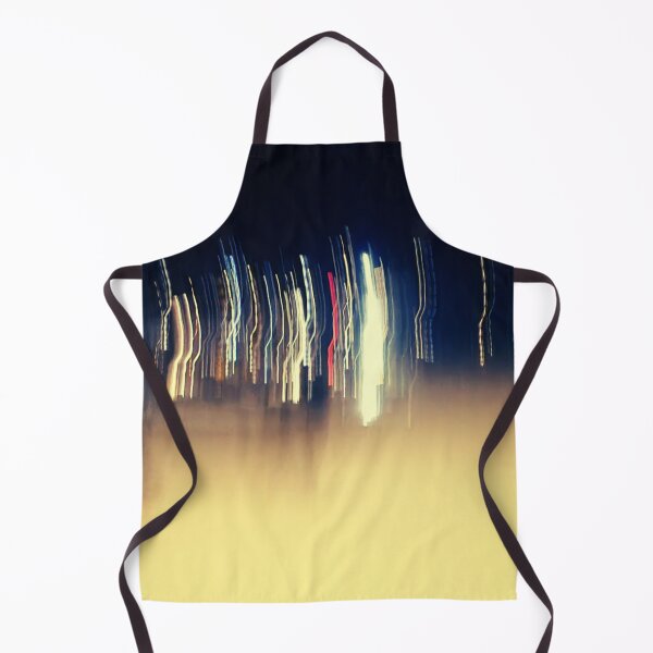 Item preview, Altered States designed and sold by WiseArtyAnswers.