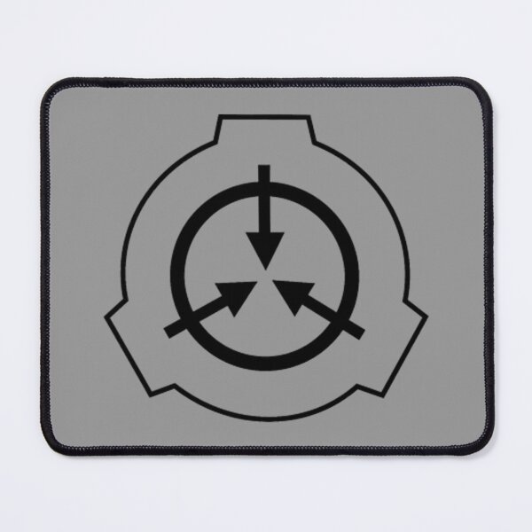 Item preview, Basic SCP designed and sold by Bontragersky.