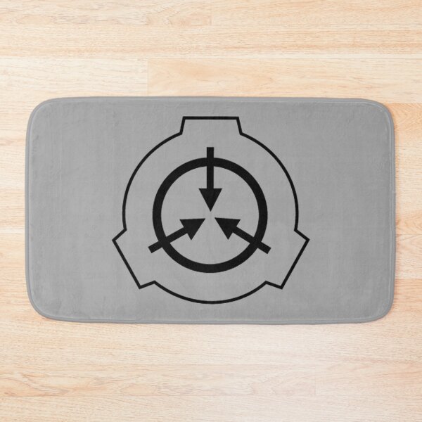 Item preview, Basic SCP designed and sold by Bontragersky.
