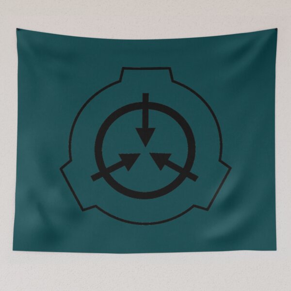 Item preview, Basic SCP designed and sold by Bontragersky.