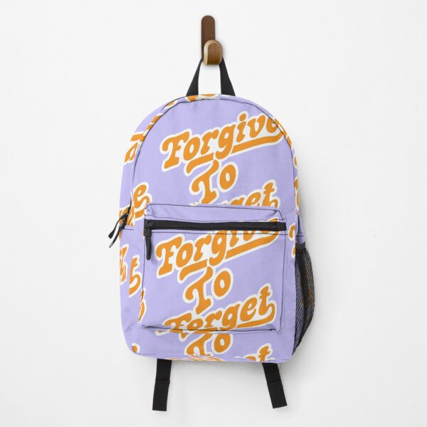 Item preview, Forgive to forget, give to get accept apologizing to forgive and forget. designed and sold by Quotesgallery.