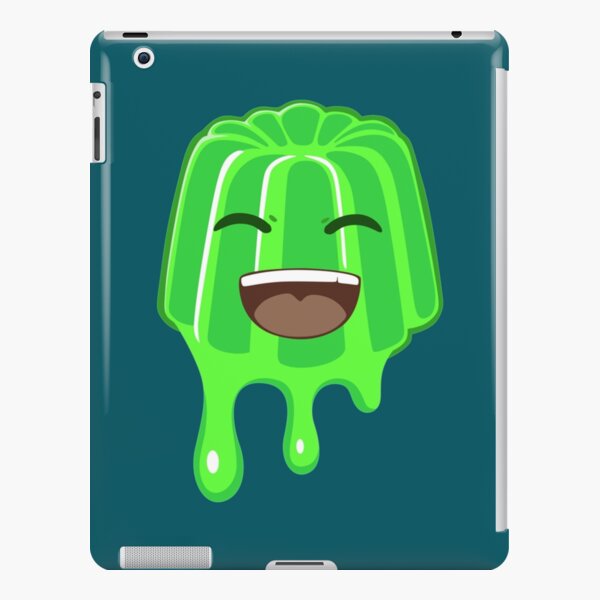 Beauty Aesthetic Roblox Girl  iPad Case & Skin for Sale by Yourvaluesshop