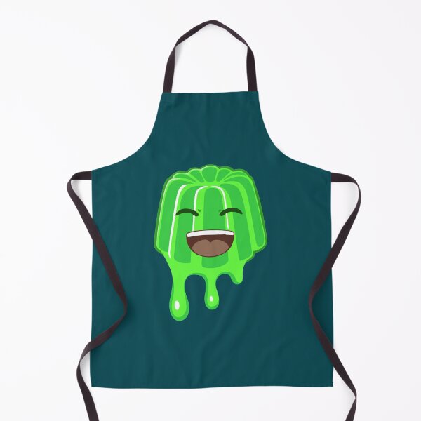 Aperçu de l'œuvre Visage heureux vert créée et vendue par kairohauck.