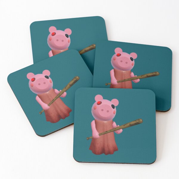 Item preview, Cerdito designed and sold by kairohauck.