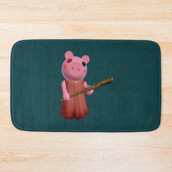 Item preview, Piggy   designed and sold by kairohauck.