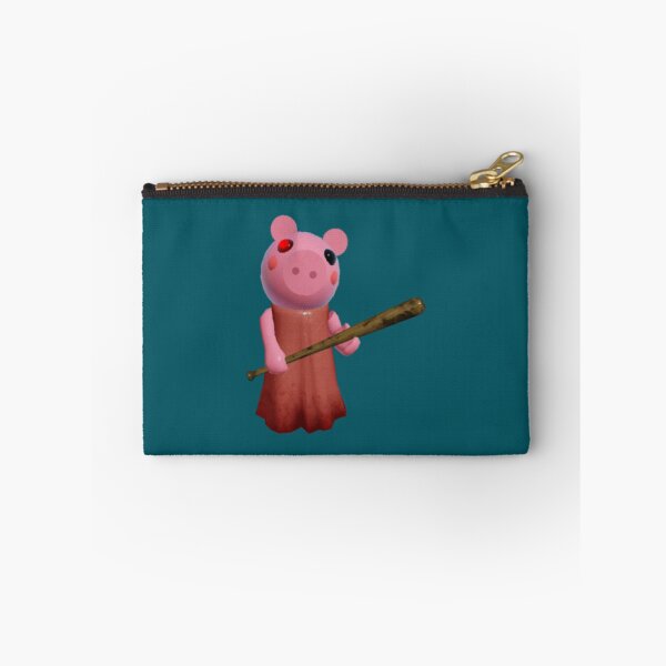 Item preview, Piggy   designed and sold by kairohauck.