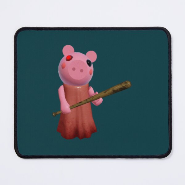 Item preview, Piggy   designed and sold by kairohauck.
