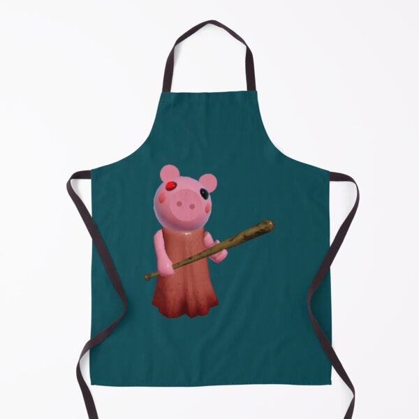 Item preview, Piggy   designed and sold by kairohauck.