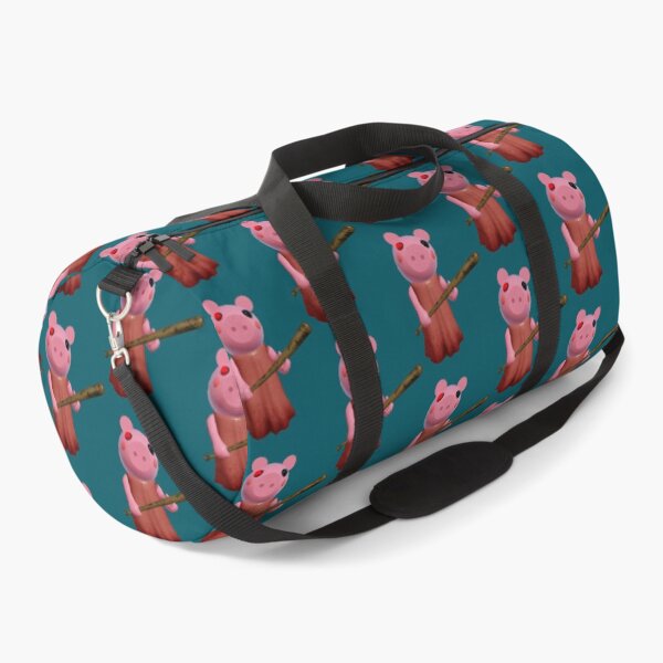 Item preview, Piggy   designed and sold by kairohauck.