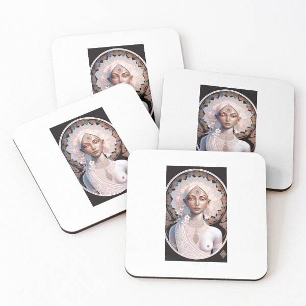 Item preview, The White Album - Concepts in Design 2 designed and sold by Silverstormer.