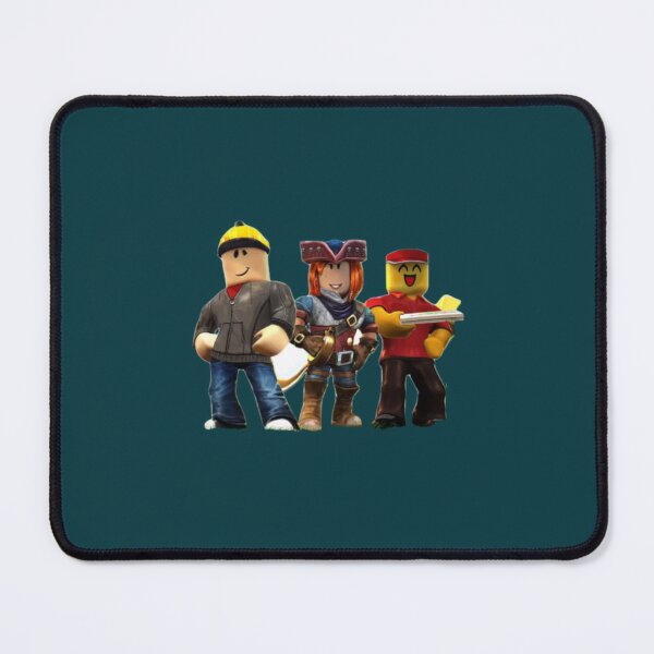 Item preview, Roblox   designed and sold by kairohauck.