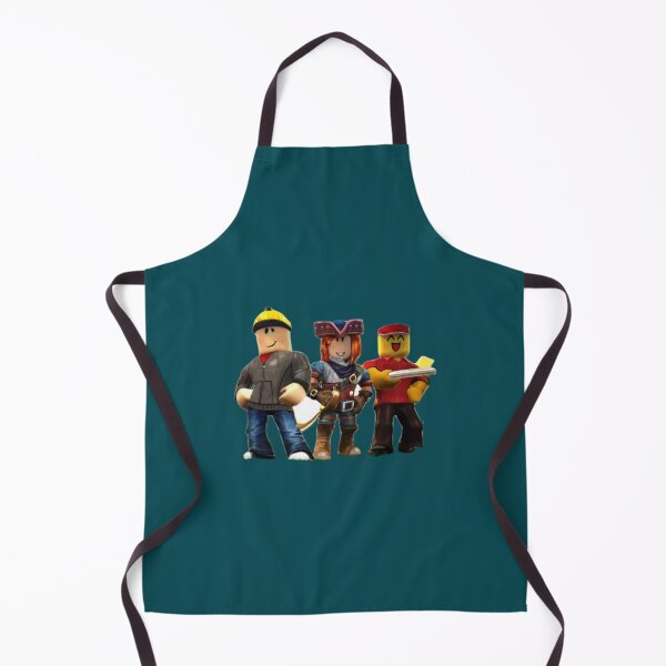 Item preview, Roblox designed and sold by kairohauck.