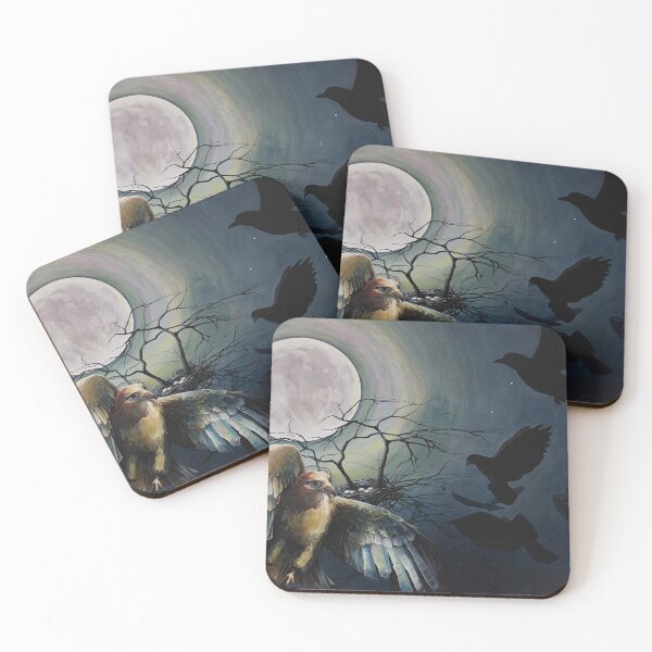 Item preview, Step 10 - Daily Accountability  designed and sold by Carin Fausett.