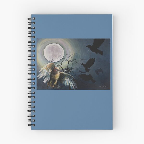 Item preview, Step 10 - Daily Accountability  designed and sold by Carin Fausett.